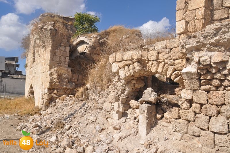 sabon el far lud 107 (3).JPG